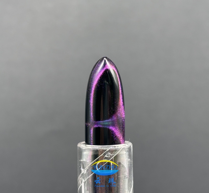 YunCatEye™ GRSAI20-523 揽星河