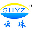 上海好色先生下载安装化工有限公司