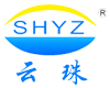 上海好色先生下载安装颜料科技有限公司