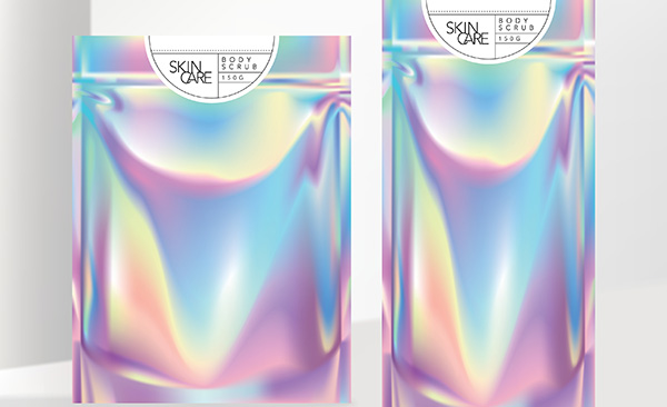 好色先生下载网站入口污包装应用